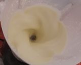 Foto do passo 1 de Mousse com 2 ingredientes