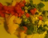 Foto del paso 1 de la receta: Chicken Pie