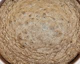 Foto del paso 4 de la receta: Torta húmeda de chocolate