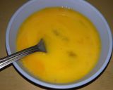 Foto langkah ke 7 dari resep Bento ceria.