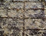 A picture of step 4 of Amla energy bar.