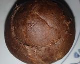 Foto del paso 5 de la receta: Cupcakes (vainilla y chocolate) 🍰🍫