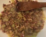 Répás tokány recept fázis 1 fotója