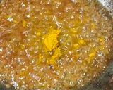 চিকেন বাটার মশলা (chicken butter masala recipe in Bengali) রেসিপি ধাপ - 3 ছবি