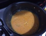 A picture of step 3 of Aloo Cheese Kofta.