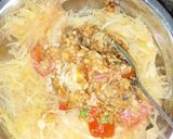 Foto langkah ke 8 dari resep Som Tam ala Chef Devina.
