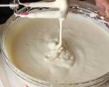 Sponge Cake recipe step 2 photo