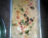 Foto langkah ke 7 dari resep English fruit cake.