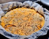 Foto del paso 6 de la receta: ZUCCHINI🥒Al Pastel con Zanahoria🥕🥕...!