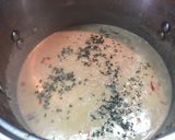 Foto del paso 9 de la receta: Clam Chowder a la Sonorense