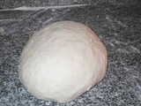 Receta de tortas fritas fáciles y muy ricas para tomar con el mate!!!