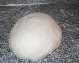 Foto del paso 5 de la receta: Receta de tortas fritas fáciles y muy ricas para tomar con el mate!!!