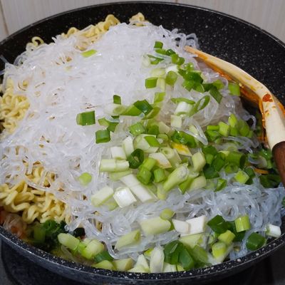 Langkah 4