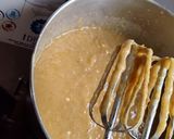 Foto del paso 3 de la receta: Pan de banano, chía y avena
