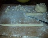 Foto del paso 7 de la receta: Ñoquis de papa