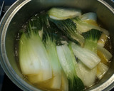 Foto del paso 6 de la receta: Ramen