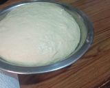 Foto del paso 2 de la receta: Pizza