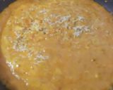 हल्दी पाक (haldi pak recipe in Hindi) रेसिपी चरण 5 फोटो