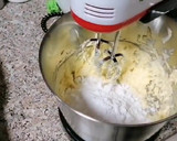 டீக்கடை கேக் ரெசிபி ஸ்டேப் 3 புகைப்படம்