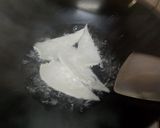 花開富貴的食譜步驟3照片