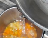 Foto langkah ke 3 dari resep Wedang rempah detoks alami tubuh.
