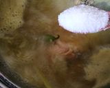 Foto langkah ke 3 dari resep Soto Ayam Sokaraja.