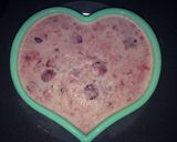 Foto del paso 4 de la receta: Postre helado riquísimo y fácil
