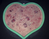 Foto del paso 4 de la receta: Postre helado riquísimo y fácil