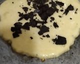 Foto langkah ke 3 dari resep Pancake Pisang.