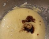 Foto del paso 3 de la receta: Queque Básico