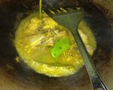 Foto langkah ke 4 dari resep Opor ayam kampung.