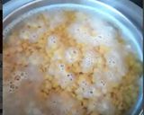 ઘુટો (Ghuto Recipe In Gujarati) રેસીપી સ્ટેપ1ફોટો