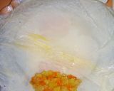 Foto langkah ke 7 dari resep Resoles isi sayur.