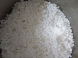 साबूदाना खिचड़ी (Sabudana khichdi recipe in hindi)