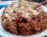 Combo Halwa recipe step 2 photo