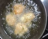 ઇન્સ્ટન્ટ દહીં વડા (Instant Dahi Vada Recipe In Gujarati) રેસીપી સ્ટેપ2ફોટો