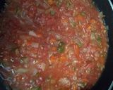 Foto del paso 7 de la receta: Ñoquis de papa