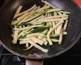Foto del paso 5 de la receta: Farfalle alla zarina