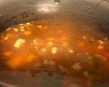 Foto del paso 8 de la receta: Garbanzos con chorizo