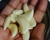 Fish Pollichathu recipe step 5 photo