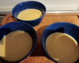 Foto del paso 7 de la receta: 🥣Natillas de limón🍋