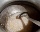 মিঠা ভাত / বিরনি চালের পায়েস রেসিপির ধাপ 1 ছবি