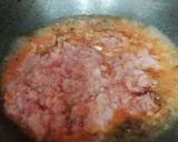 Chickpeas Curry recipe step 4 photo