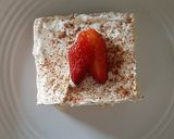 Foto del paso 4 de la receta: Pastel Tres Leches 🍰