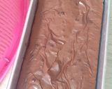 Foto langkah ke 7 dari resep Palm Sugar Chewy Brownies.