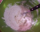 Foto del paso 1 de la receta: Pan de queso de 3 ingredientes ¡Súper Fácil!