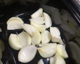 Foto del paso 2 de la receta: Carne en olla slow cook