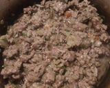 Foto del paso 1 de la receta: Pastel de papas