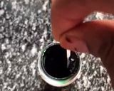 Mint lemonadematakin girki4 hoto
