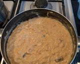 Foto del paso 3 de la receta: Arroz zambito
